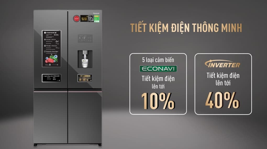 t percentage e1 percentage bb percentage a7 l percentage e1 percentage ba percentage a1nh panasonic inverter 621 l percentage c3 percentage adt prime edition multi door nr xy680ymmv hinh2