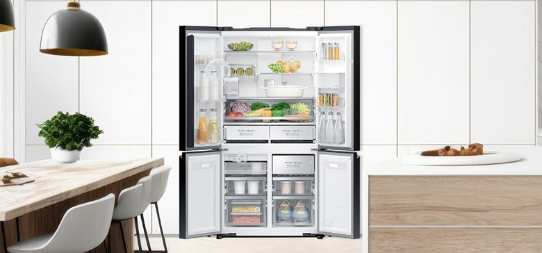 t percentage e1 percentage bb percentage a7 l percentage e1 percentage ba percentage a1nh panasonic inverter 621 l percentage c3 percentage adt prime edition multi door nr xy680ymmv hinh3