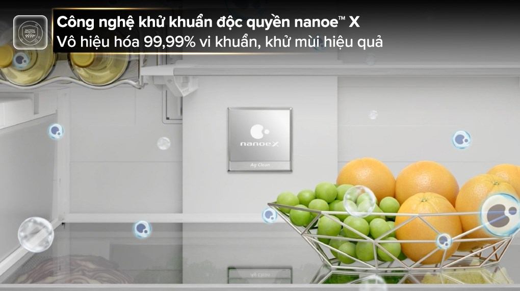 t percentage e1 percentage bb percentage a7 l percentage e1 percentage ba percentage a1nh panasonic inverter 621 l percentage c3 percentage adt prime edition multi door nr xy680ymmv hinh7