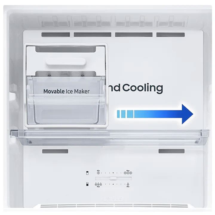 t percentage e1 percentage bb percentage a7 l percentage e1 percentage ba percentage a1nh samsung inverter 348l rt35cg5424b1sv hinh7