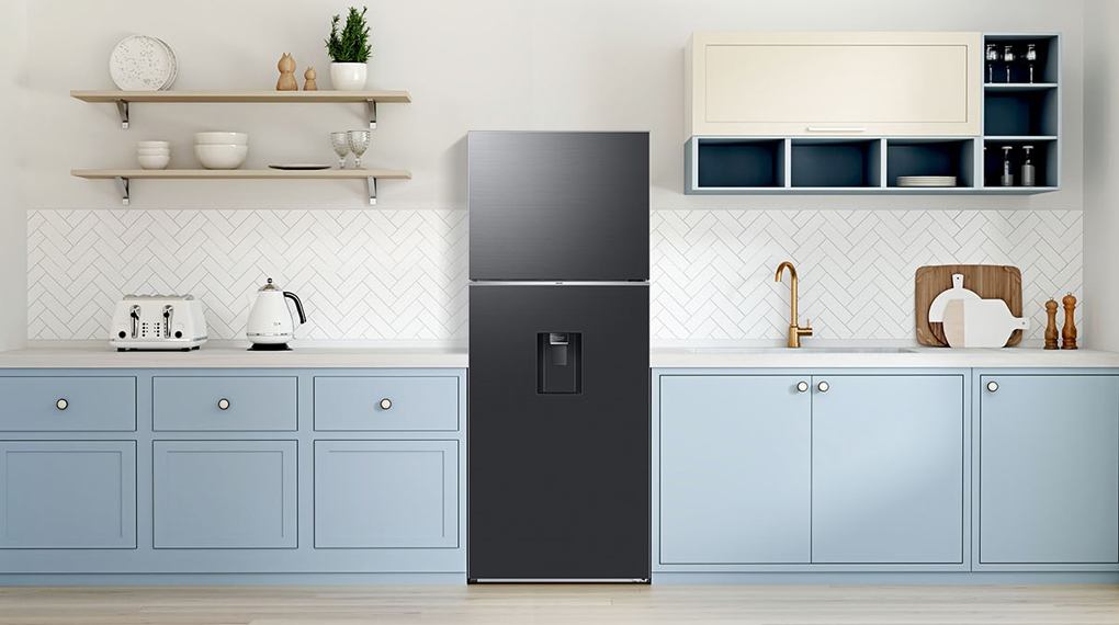 t-percentage-e1-percentage-bb-percentage-a7-l-percentage-e1-percentage-ba-percentage-a1nh-samsung-inverter-406l-rt42cg6584b1sv-hinh1 t percentage e1 percentage bb percentage a7 l percentage e1 percentage ba percentage a1nh samsung inverter 406l rt42cg6584b1sv hinh1