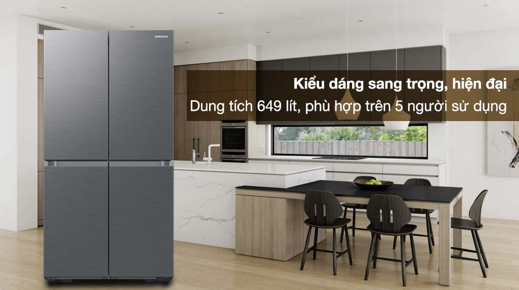 t percentage e1 percentage bb percentage a7 l percentage e1 percentage ba percentage a1nh samsung inverter 649 l percentage c3 percentage adt rf59c700es9 sv hinh1