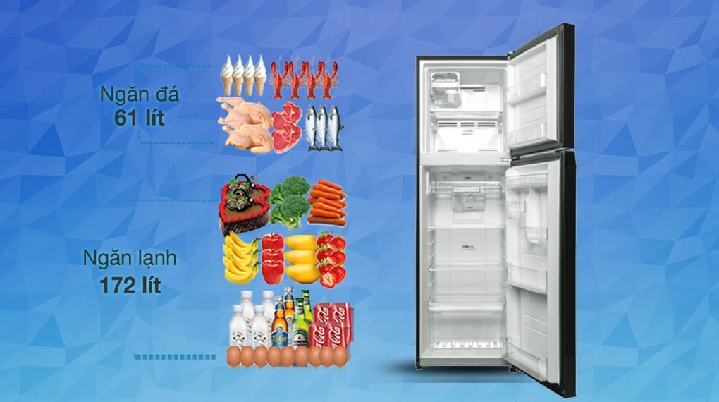 t percentage e1 percentage bb percentage a7 l percentage e1 percentage ba percentage a1nh toshiba inverter 233 l percentage c3 percentage adt gr rt303we pmv 52 hinh2
