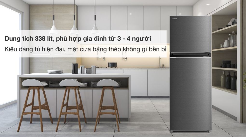 t percentage e1 percentage bb percentage a7 l percentage e1 percentage ba percentage a1nh toshiba inverter 338 l percentage c3 percentage adt gr rt468we pmv 58 mm hinh1 1