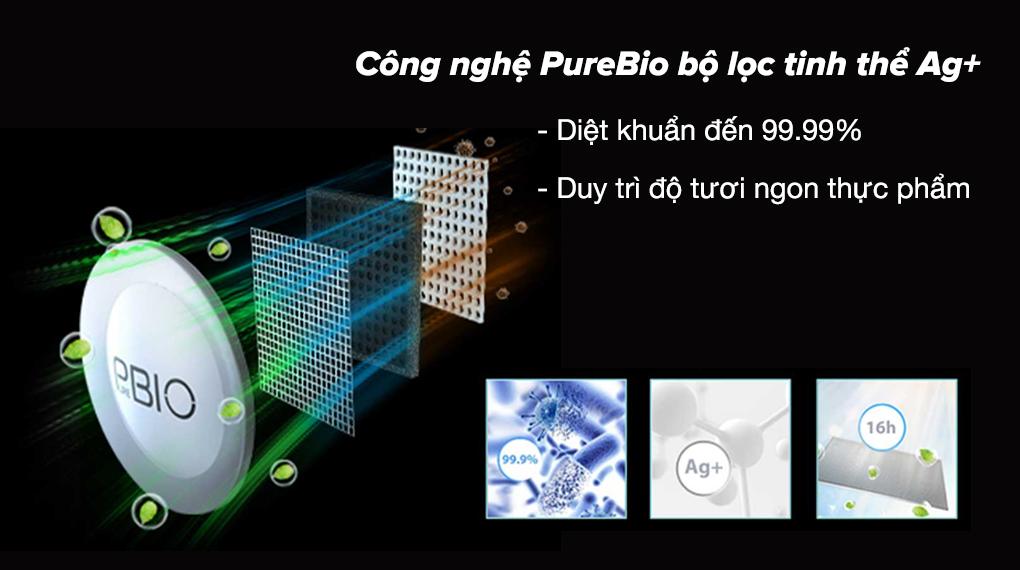 t percentage e1 percentage bb percentage a7 l percentage e1 percentage ba percentage a1nh toshiba inverter 338 l percentage c3 percentage adt gr rt468we pmv 58 mm hinh5 1