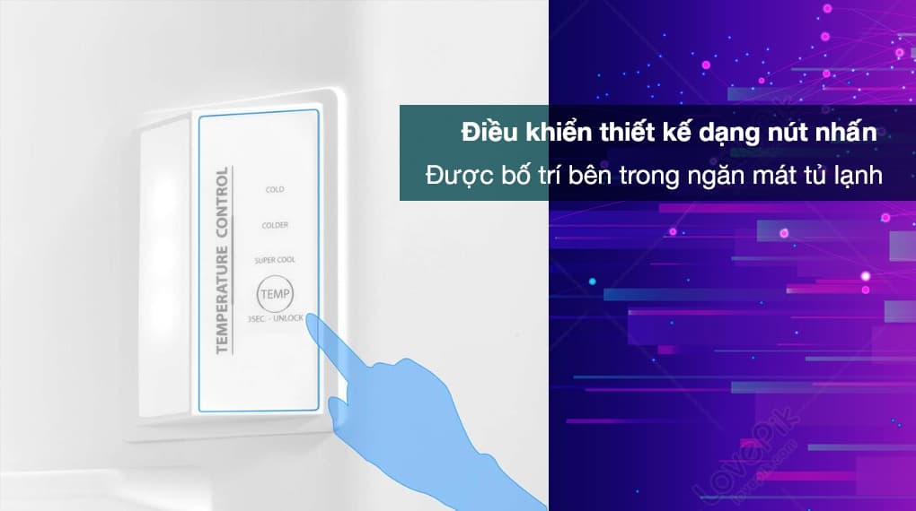 t percentage e1 percentage bb percentage a7 l percentage e1 percentage ba percentage a1nh toshiba inverter 338 l percentage c3 percentage adt gr rt468we pmv 58 mm hinh6 1