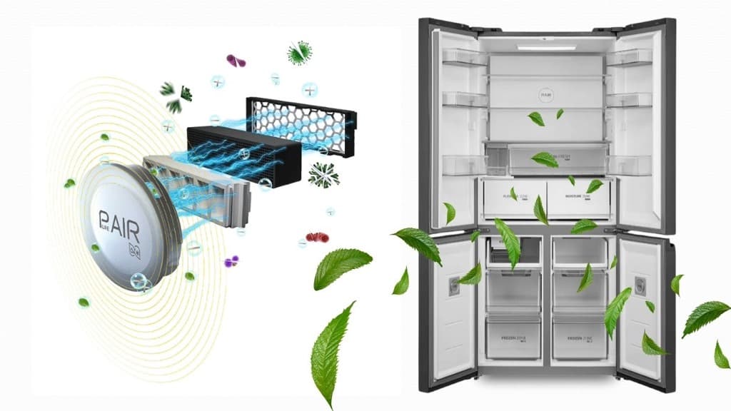 t percentage e1 percentage bb percentage a7 l percentage e1 percentage ba percentage a1nh toshiba inverter 515 l percentage c3 percentage adt gr rf665wia pgv 22 xk hinh6