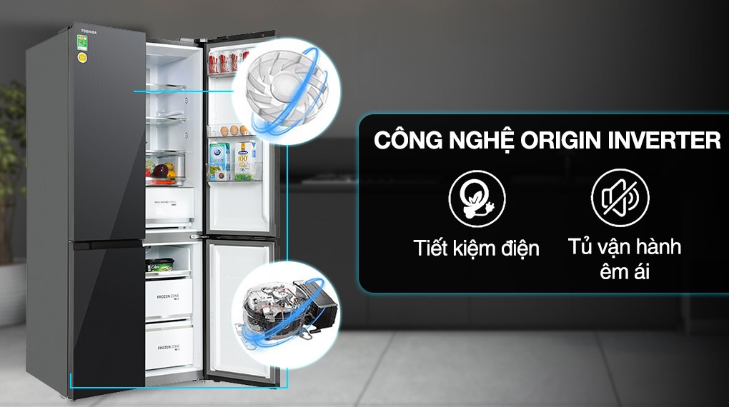 t-percentage-e1-percentage-bb-percentage-a7-l-percentage-e1-percentage-ba-percentage-a1nh-toshiba-inverter-515-l-percentage-c3-percentage-adt-gr-rf670wi-pgv-a9-bg-hinh2 t percentage e1 percentage bb percentage a7 l percentage e1 percentage ba percentage a1nh toshiba inverter 515 l percentage c3 percentage adt gr rf670wi pgv a9 bg hinh2