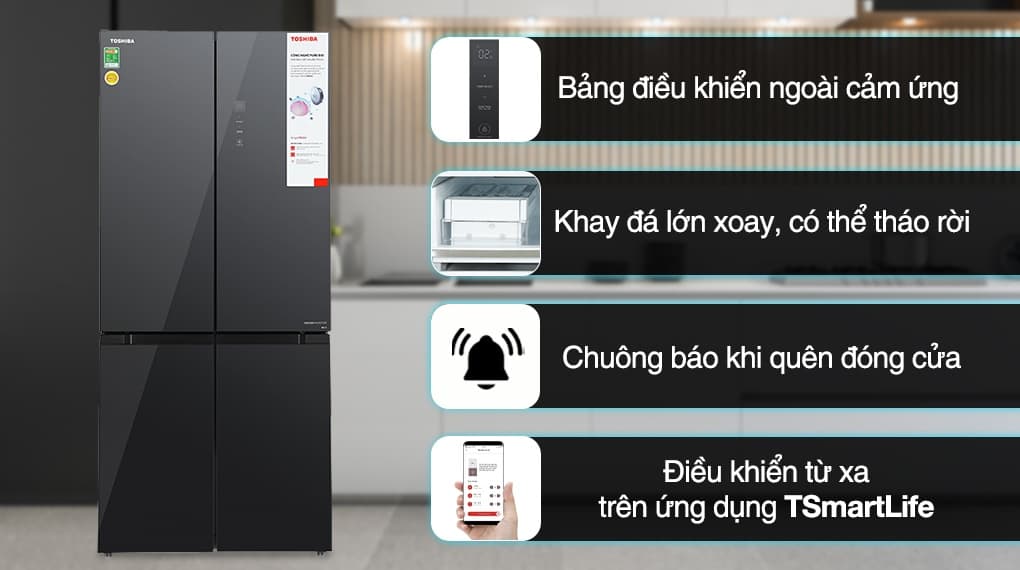 t-percentage-e1-percentage-bb-percentage-a7-l-percentage-e1-percentage-ba-percentage-a1nh-toshiba-inverter-515-l-percentage-c3-percentage-adt-gr-rf670wi-pgv-a9-bg-hinh6 t percentage e1 percentage bb percentage a7 l percentage e1 percentage ba percentage a1nh toshiba inverter 515 l percentage c3 percentage adt gr rf670wi pgv a9 bg hinh6