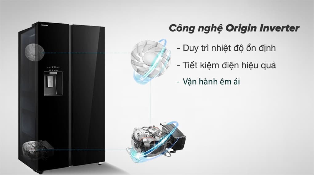 t percentage e1 percentage bb percentage a7 l percentage e1 percentage ba percentage a1nh toshiba inverter 568 l percentage c3 percentage adt gr rs755wia pgv 22 xk hinh2