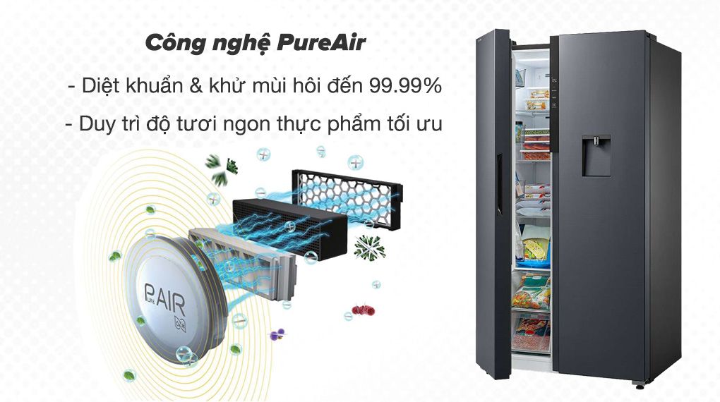 t percentage e1 percentage bb percentage a7 l percentage e1 percentage ba percentage a1nh toshiba inverter 596 l percentage c3 percentage adt gr rs775wi pmv 06 mg hinh5