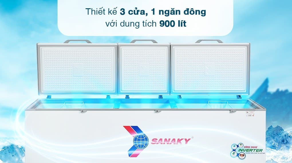 t-percentage-e1-percentage-bb-percentage-a7-percentage-c4-percentage-91-percentage-c3-percentage-b4ng-sanaky-inverter-vh-1199hy3-hinh2 t percentage e1 percentage bb percentage a7 percentage c4 percentage 91 percentage c3 percentage b4ng sanaky inverter vh 1199hy3 hinh2