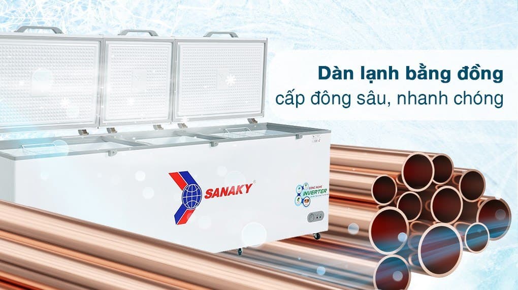 t-percentage-e1-percentage-bb-percentage-a7-percentage-c4-percentage-91-percentage-c3-percentage-b4ng-sanaky-inverter-vh-1199hy3-hinh4 t percentage e1 percentage bb percentage a7 percentage c4 percentage 91 percentage c3 percentage b4ng sanaky inverter vh 1199hy3 hinh4