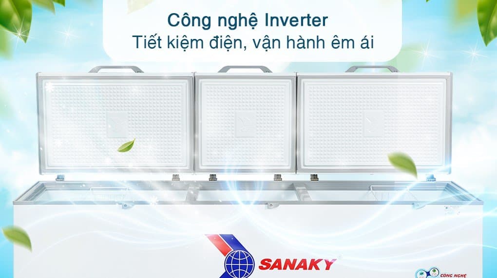 t-percentage-e1-percentage-bb-percentage-a7-percentage-c4-percentage-91-percentage-c3-percentage-b4ng-sanaky-inverter-vh-1199hy3-hinh5 t percentage e1 percentage bb percentage a7 percentage c4 percentage 91 percentage c3 percentage b4ng sanaky inverter vh 1199hy3 hinh5
