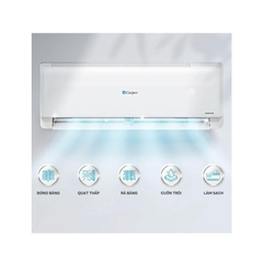 tc18is36-01-01-01-01-01-01-1713436402-1 Điều hòa Casper TC18IS36-18000BTU - 1 chiều Inverter