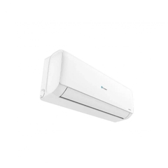 tc18is36-01-01-01-01-01-1713436394-1 Điều hòa Casper TC18IS36-18000BTU - 1 chiều Inverter