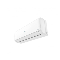 tc18is36-01-01-01-01-1713436385-1 Điều hòa Casper TC18IS36-18000BTU - 1 chiều Inverter