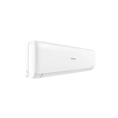 tc18is36-01-01-01-1713436376-1 Điều hòa Casper TC18IS36-18000BTU - 1 chiều Inverter