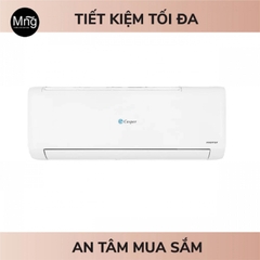 tc18is36-01-01-1713436365-1 Điều hòa Casper TC18IS36-18000BTU - 1 chiều Inverter