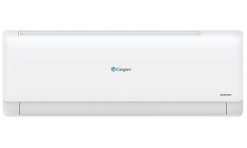 Điều hòa Casper TC24IS36-2.5HP inverter-1 chiều
