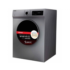 td-h80sev-sk-01-01-01-1710257185 Máy sấy thông hơi 7 kg Toshiba TD-H80SEV(SK)