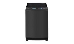 Máy giặt Sharp TM105CD-10.5 kg cửa đứng