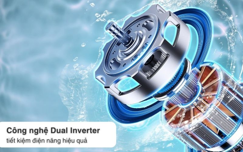 tu cham soc quan ao thong minh lg sc5gmr80h styler inverter 5 moc hinh4