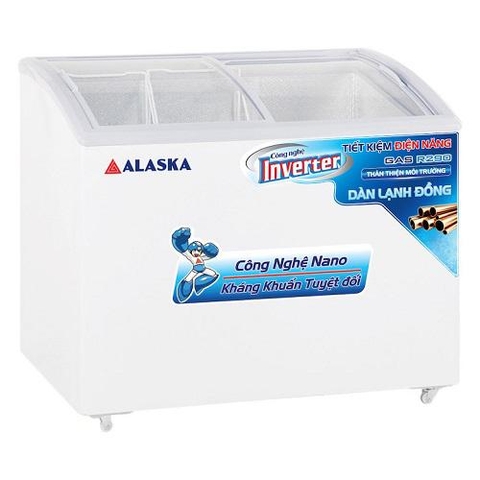 tu-dong-alaska-2-cua-inverter-210-lit-kc-210ci-1-1617526426-f5ccd1b8-4c5e-46e3-b687-0f277352e4bb-2 Tủ đông Alaska KC-210CI -2 cửa Inverter 210 Lít