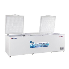 tu-dong-alaska-3-cua-inverter-1100-lit-hb-1100ci-3-1615730822-29791051-9cd0-4775-bb5a-a6f6e66a9cf0 Tủ đông Alaska Inverter 742Lít HB-1100CI