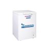 Tủ đông Alaska 103 lít BD-150