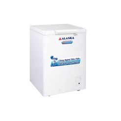 Tủ đông Alaska 103 lít BD-150