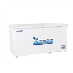 Tủ đông Alaska 1050 lít HB-1200C