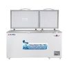 Tủ đông Alaska 740 lít HB-890