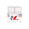 Tủ đông Darling inverter 360 lít DMF-3799ASI
