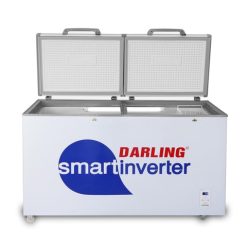 Tủ đông Darling inverter 460 lít DMF-4799ASI