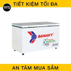tu-dong-sanaky-250-lit-inverter-2-ngan-2-canh-vh-2599w4k-1598721819-40d8ed69-5b91-47b9-b757-8a471ea1179e Tủ đông Sanaky VH-2599W4K210 lít 2 chế độ inverter cánh kính cường lực xám