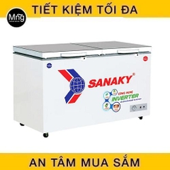 tu-dong-sanaky-360-lit-2-ngan-2-canh-inverter-vh-3699w2k-chinh-hang-pjg-3-1596035516-png-d8eda36c-d9cd-45da-a006-8950058a7015 Tủ đông Sanaky VH-3699W2K-260 lít 2 ngăn 2 chế độ