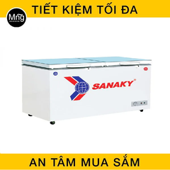 tu-dong-sanaky-360-lit-2-ngan-2-canh-vh-3699w2kd-chinh-hang-jpg-2-1596035274-9cc1c391-be62-4226-b92b-7c0a81e05220-1 Tủ đông Sanaky VH-3699W2KD 260 lít invereter 2 chế độ cánh kính cường lực xanh