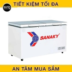 tu-dong-sanaky-400-lit-1-ngan-2-canh-vh-4099a2k-1594960836-c58fafa4-3c99-4dca-ad4c-52245a686242-1 Tủ đông Sanaky VH-4099A2K- 305 Lít cánh kính cường lực xám