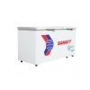 Tủ đông Sanaky VH-4099A4K 305 Lít Inverter cánh kính cường lực
