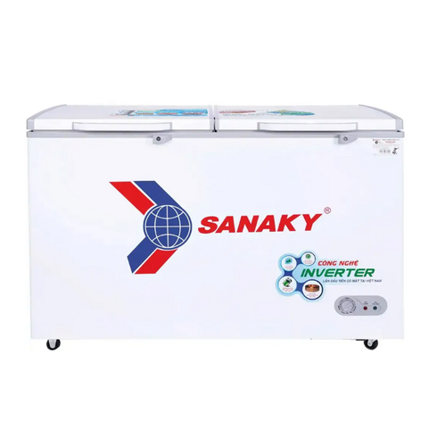 tu-dong-sanaky-530l-vh-6699hy3-3-1648626797-fa255684-bafb-4e0f-8b54-b95c1242cdac-2 Tủ đông Sanaky VH-6699HY3-530 Lít inverter