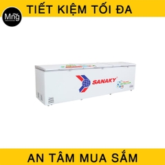 tu-dong-sanaky-vh-1399hy3-1598721980-292758f4-b86d-43a5-b180-8d644a1e4ae5-1 Tủ đông Sanaky VH-1399HY3 -1143.5 lít inverter dàn đồng 2 dàn