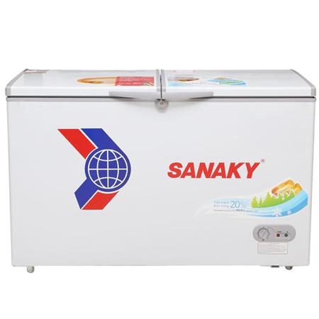tu-dong-sanaky-vh-2899a1-1593536692-png-4fcbeadd-466e-485c-8896-61e84975bcb0-1 tu dong sanaky vh 2899a1 1593536692 png 4fcbeadd 466e 485c 8896 61e84975bcb0 1