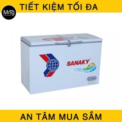 tu-dong-sanaky-vh-2899a1-chinh-hang-1593536735-5a42401d-e55f-47a1-b415-e5f7ae2782d0 Tủ đông Sanaky VH-2899A1-235 lít