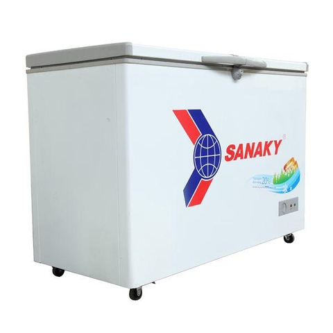tu-dong-sanaky-vh-3699a1-1593536531-9c510722-b337-435f-ad23-eda36e884f48-1 tu dong sanaky vh 3699a1 1593536531 9c510722 b337 435f ad23 eda36e884f48 1