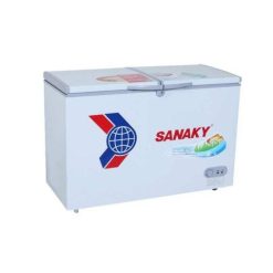 Tủ đông Sanaky VH-5699HY-410 lít