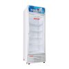 Tủ mát Darling inverter 450 Lít DL-4000A3