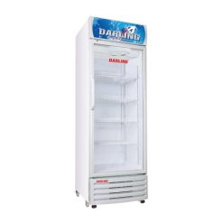 Tủ mát Darling inverter 450 Lít DL-4000A3