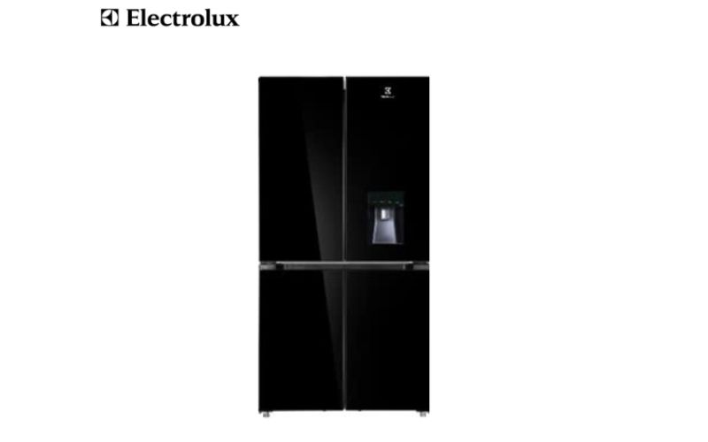 tu lanh electrolux eqe5755a b inverter 563 lit hinh1