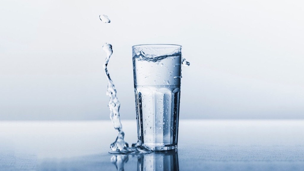 Tính năng WaterStream, chuông báo mở cửa nâng cao tiện ích cho người dùng tủ lạnh Tính năng WaterStream, chuông báo mở cửa nâng cao tiện ích cho người dùng tủ lạnh